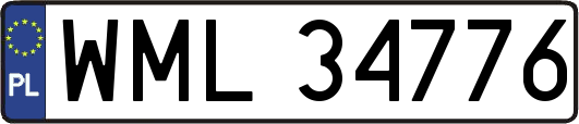 WML34776