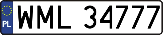 WML34777