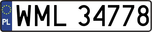 WML34778