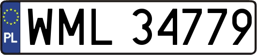 WML34779