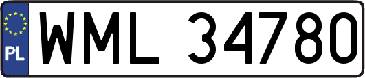 WML34780