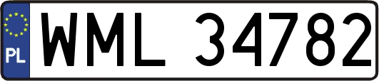WML34782