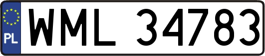 WML34783