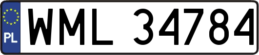 WML34784