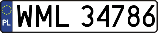 WML34786