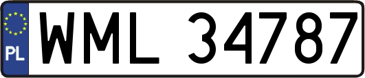 WML34787
