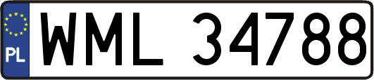 WML34788