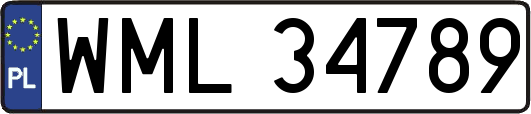 WML34789
