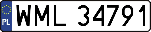 WML34791