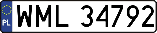 WML34792