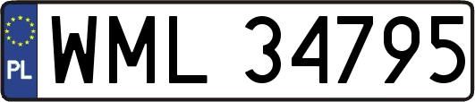 WML34795