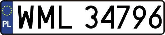 WML34796