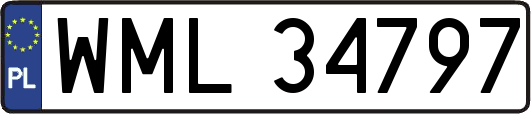 WML34797