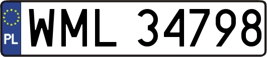 WML34798
