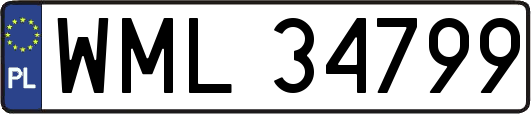 WML34799