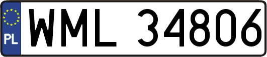 WML34806