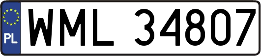 WML34807