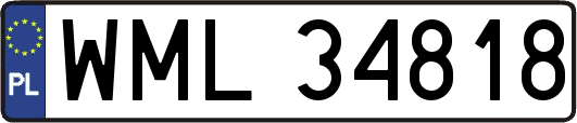 WML34818