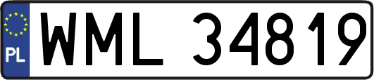 WML34819