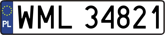 WML34821