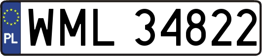 WML34822