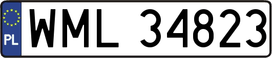 WML34823