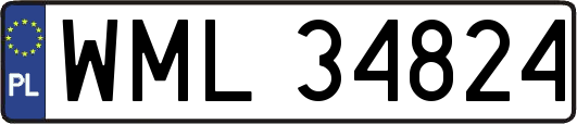 WML34824