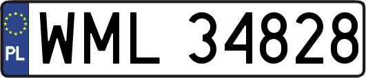WML34828
