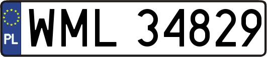 WML34829