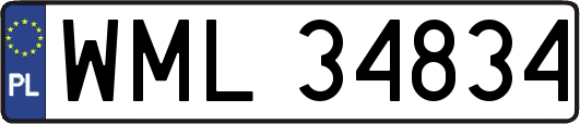 WML34834