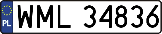 WML34836