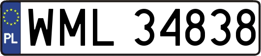 WML34838