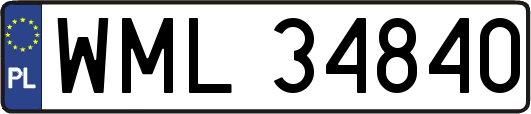 WML34840