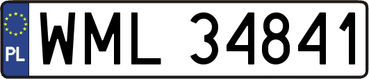 WML34841