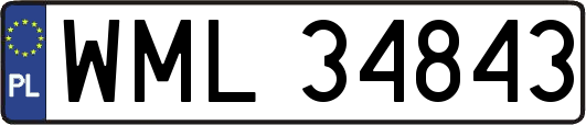 WML34843