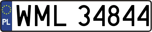 WML34844