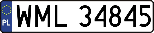 WML34845