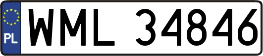 WML34846