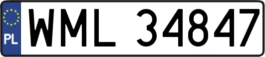 WML34847