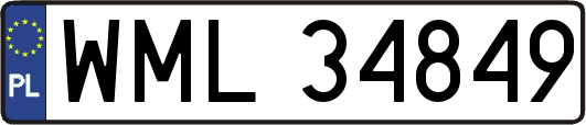 WML34849