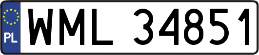 WML34851