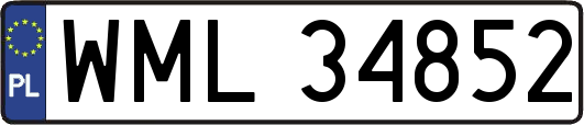 WML34852