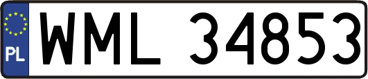 WML34853