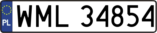 WML34854