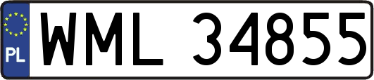 WML34855