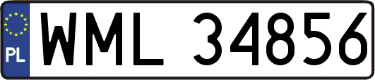 WML34856