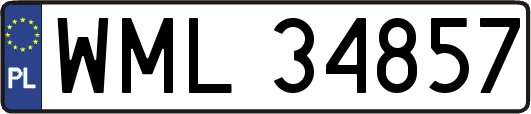 WML34857