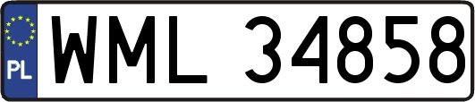 WML34858