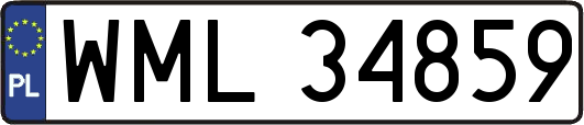 WML34859