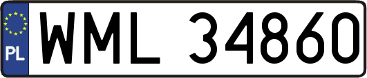 WML34860